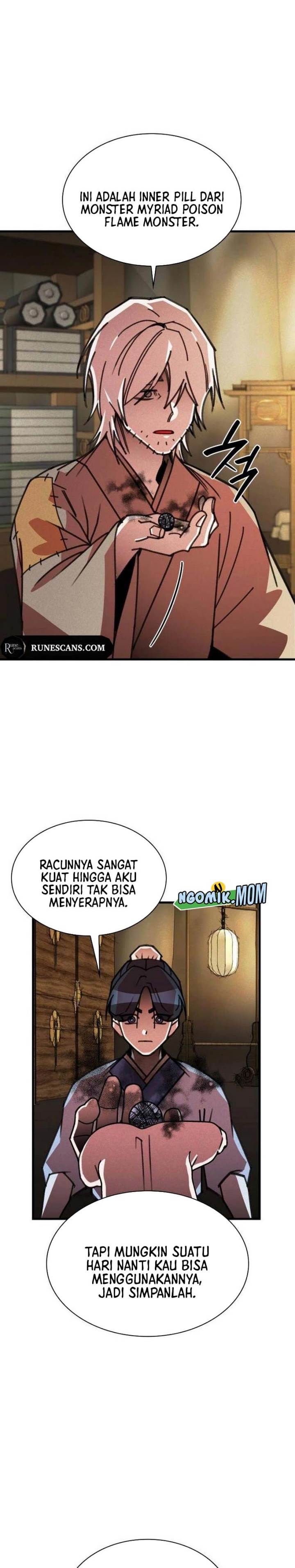 image-komik-the-young-master-of-namgung-is-an-impersonal-person-chapter-16-15/28