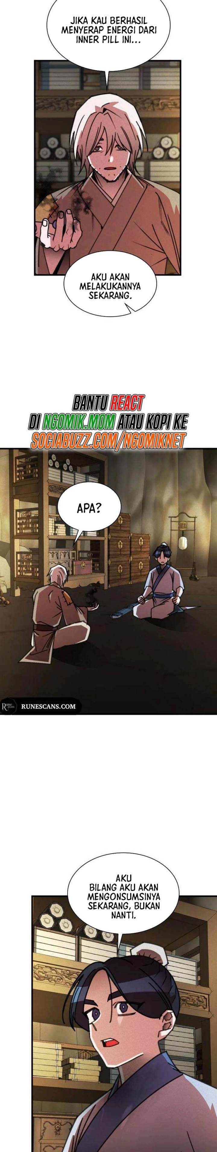 image-komik-the-young-master-of-namgung-is-an-impersonal-person-chapter-16-16/28