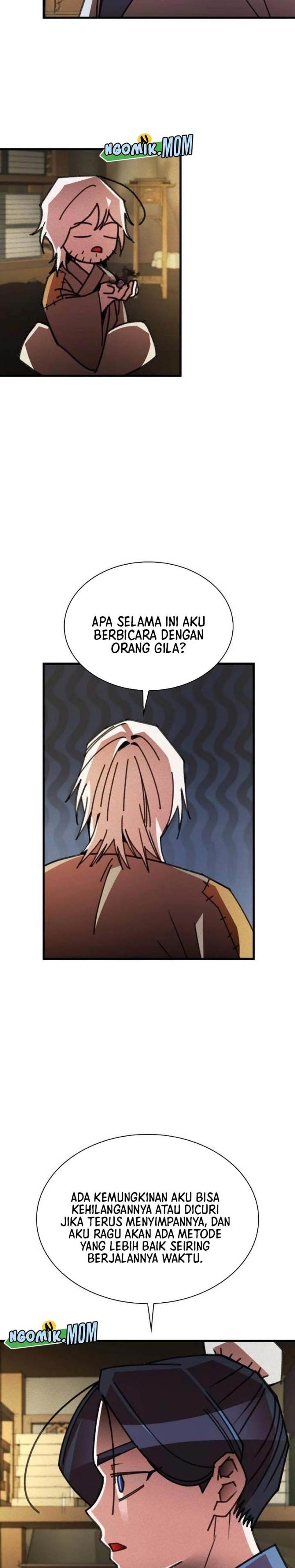 image-komik-the-young-master-of-namgung-is-an-impersonal-person-chapter-16-17/28