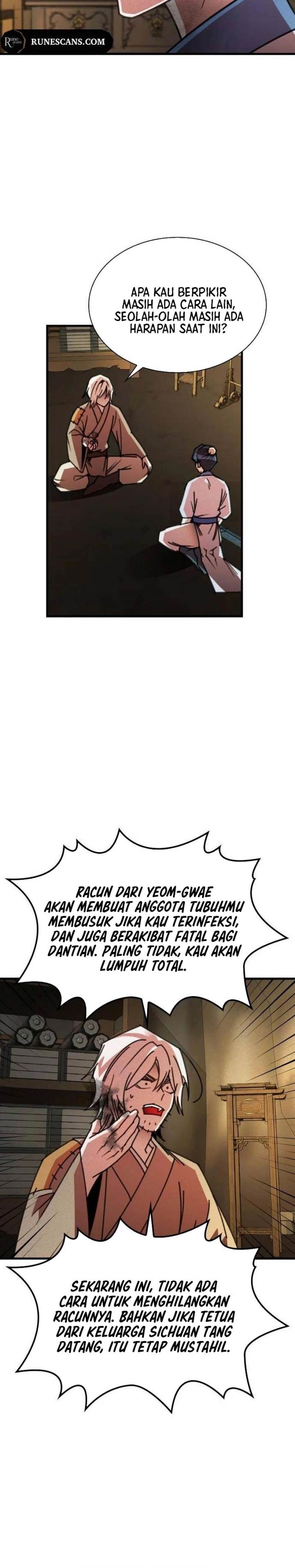 image-komik-the-young-master-of-namgung-is-an-impersonal-person-chapter-16-18/28