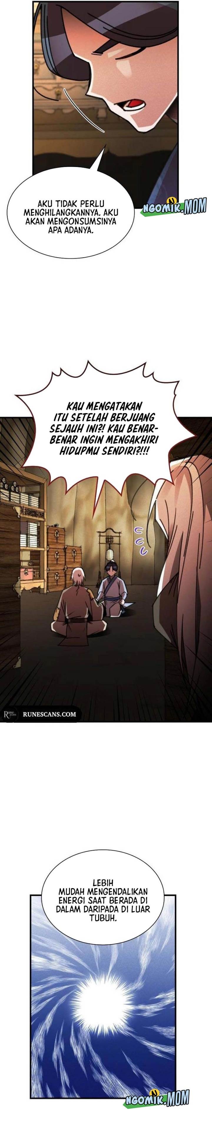 image-komik-the-young-master-of-namgung-is-an-impersonal-person-chapter-16-19/28