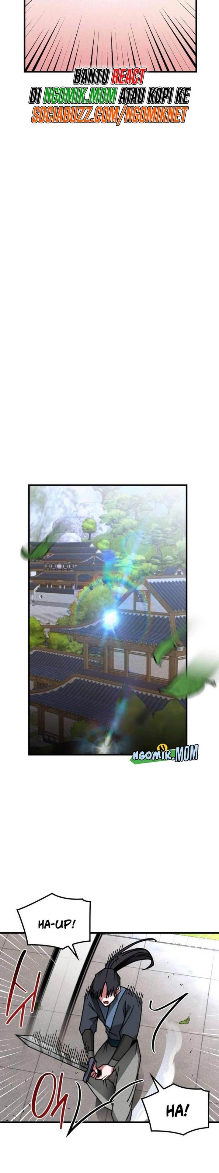 image-komik-the-young-master-of-namgung-is-an-impersonal-person-chapter-16-22/28