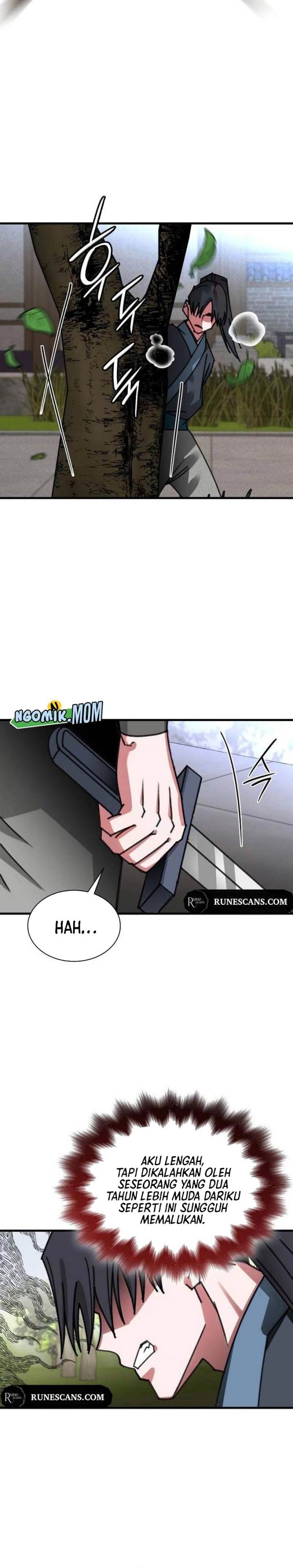 image-komik-the-young-master-of-namgung-is-an-impersonal-person-chapter-16-24/28