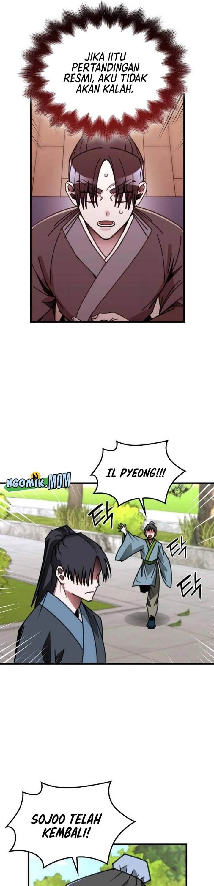 image-komik-the-young-master-of-namgung-is-an-impersonal-person-chapter-16-25/28