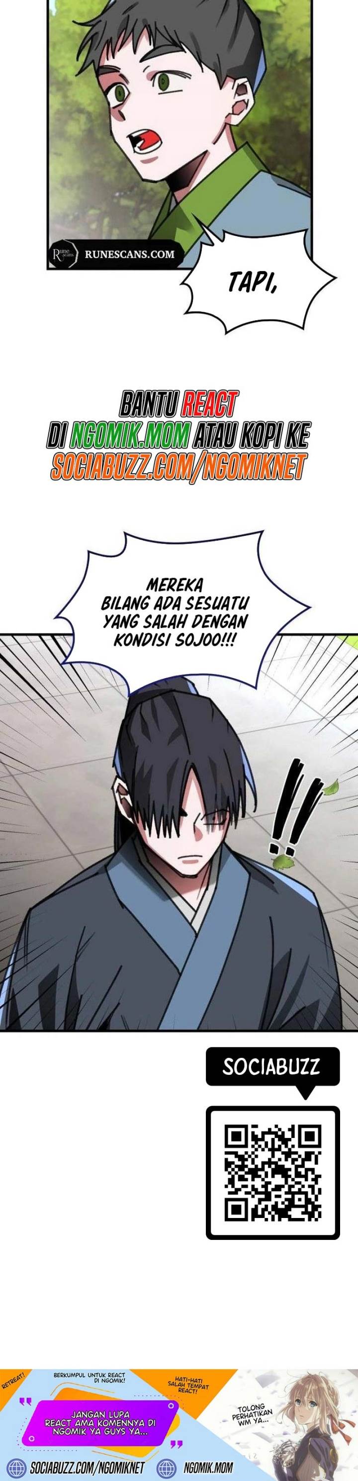 image-komik-the-young-master-of-namgung-is-an-impersonal-person-chapter-16-26/28