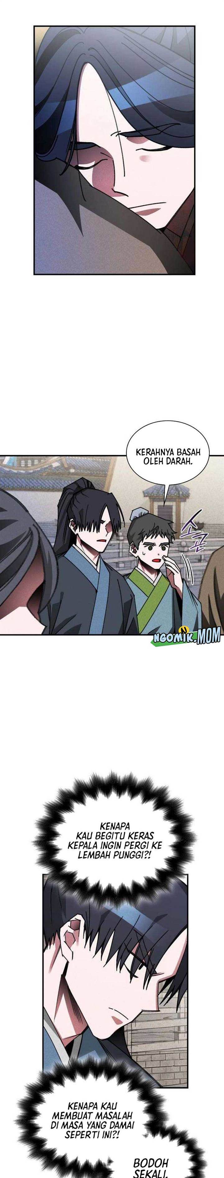 image-komik-the-young-master-of-namgung-is-an-impersonal-person-chapter-17-2/25