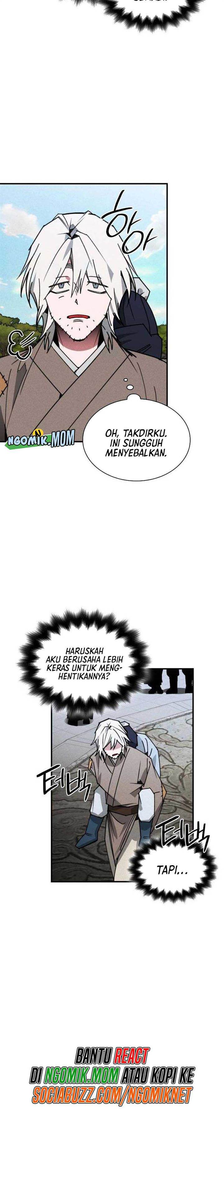 image-komik-the-young-master-of-namgung-is-an-impersonal-person-chapter-17-3/25