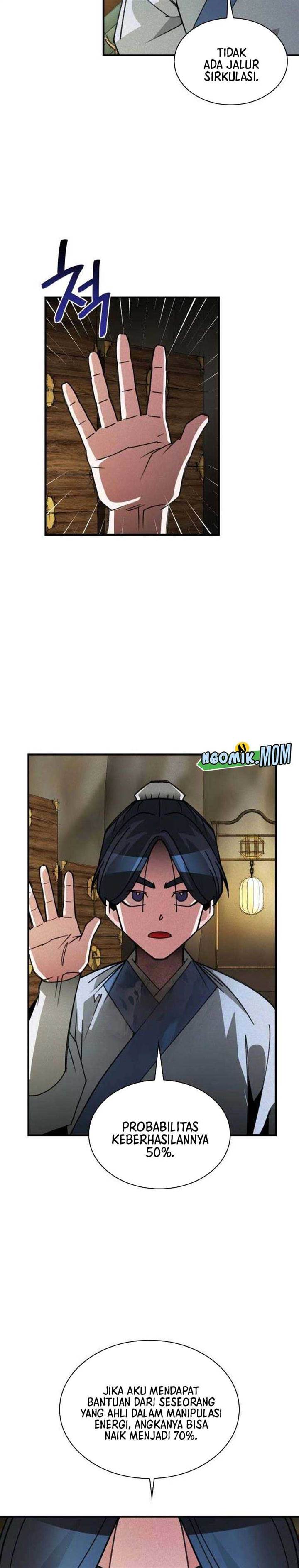 image-komik-the-young-master-of-namgung-is-an-impersonal-person-chapter-17-5/25