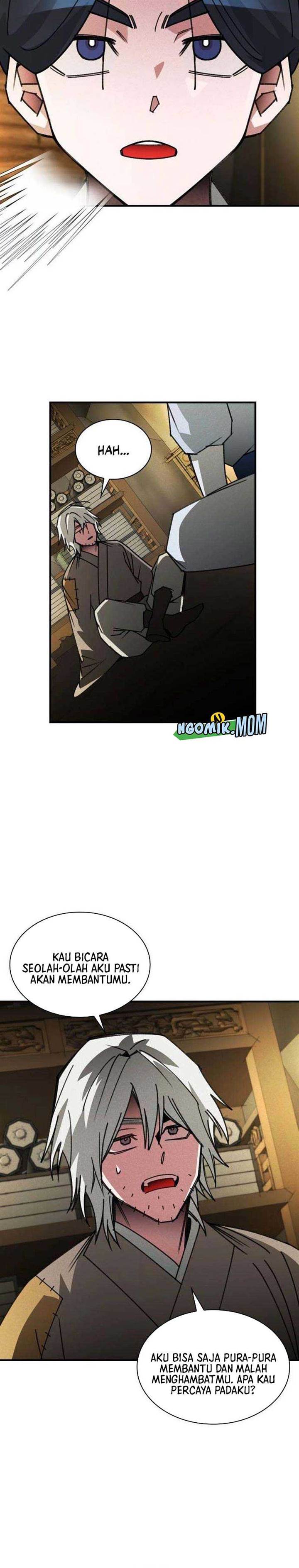 image-komik-the-young-master-of-namgung-is-an-impersonal-person-chapter-17-6/25