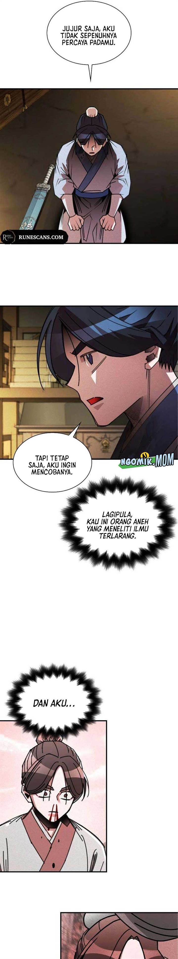 image-komik-the-young-master-of-namgung-is-an-impersonal-person-chapter-17-7/25