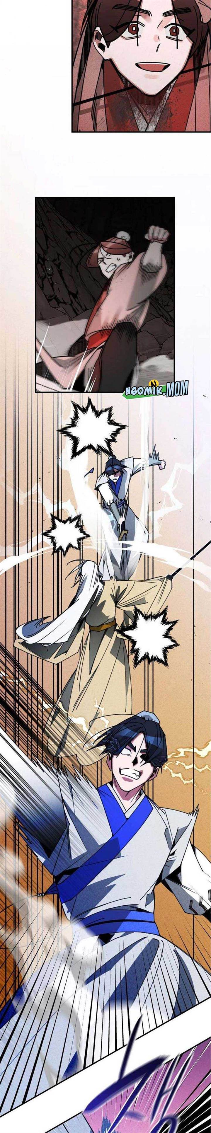 image-komik-the-young-master-of-namgung-is-an-impersonal-person-chapter-17-8/25