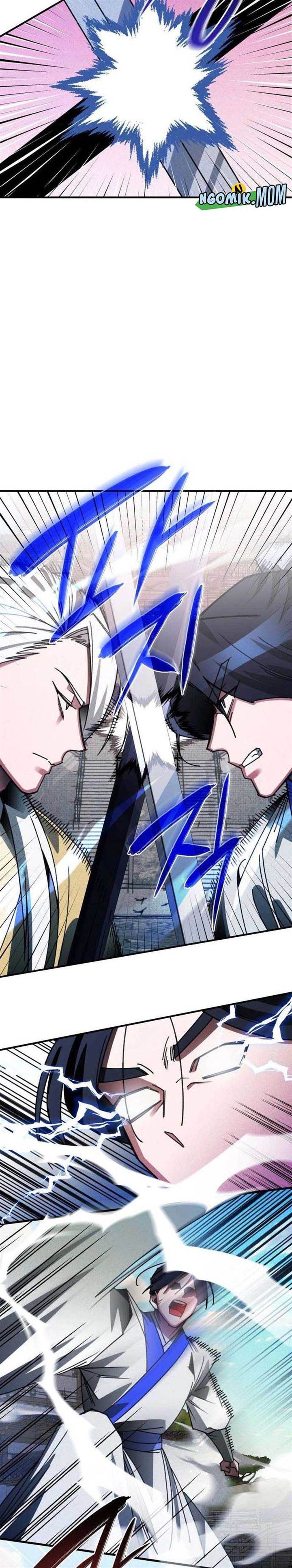 image-komik-the-young-master-of-namgung-is-an-impersonal-person-chapter-17-9/25