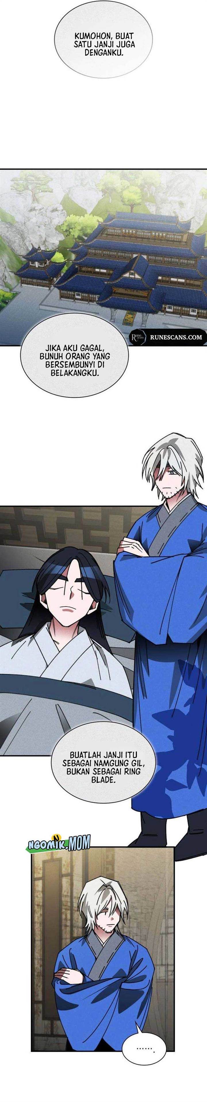 image-komik-the-young-master-of-namgung-is-an-impersonal-person-chapter-17-13/25