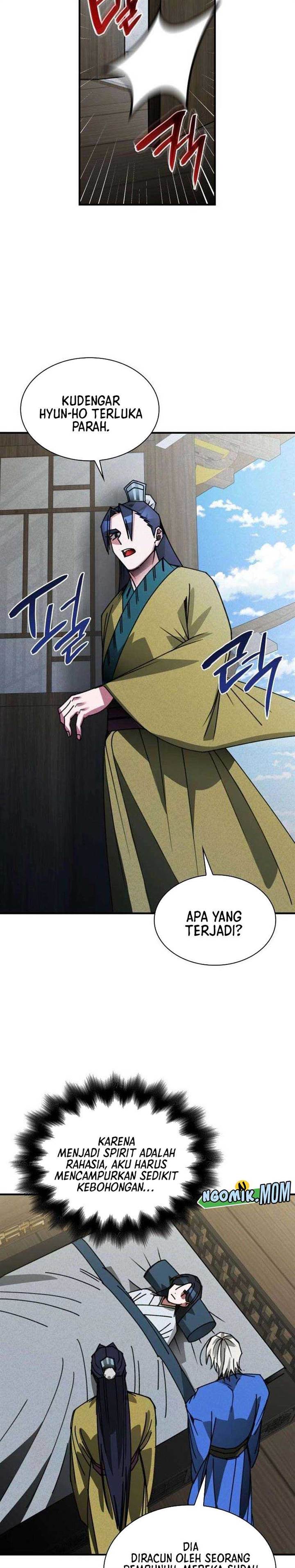 image-komik-the-young-master-of-namgung-is-an-impersonal-person-chapter-17-15/25