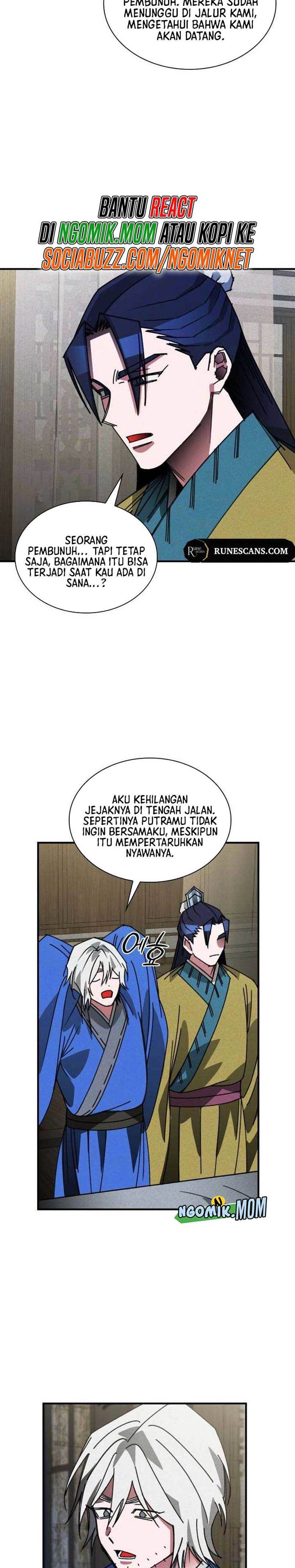 image-komik-the-young-master-of-namgung-is-an-impersonal-person-chapter-17-16/25