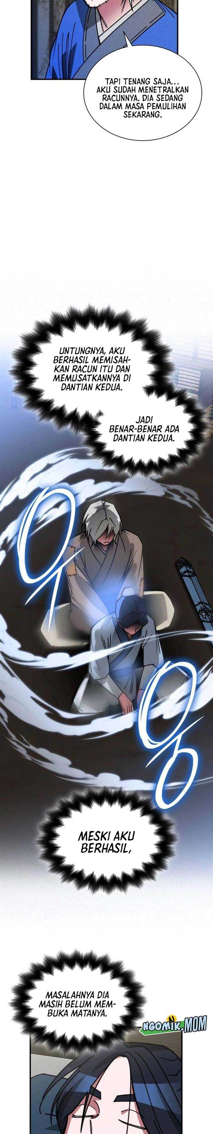 image-komik-the-young-master-of-namgung-is-an-impersonal-person-chapter-17-17/25