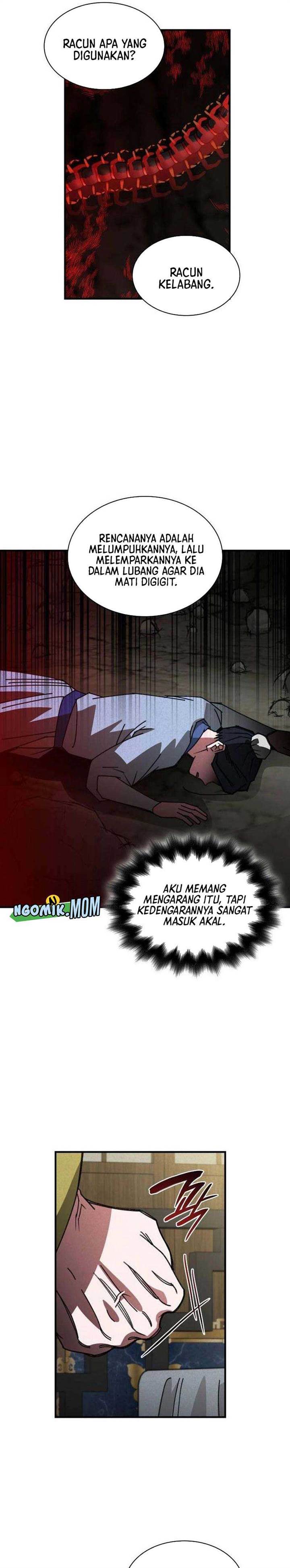 image-komik-the-young-master-of-namgung-is-an-impersonal-person-chapter-17-19/25