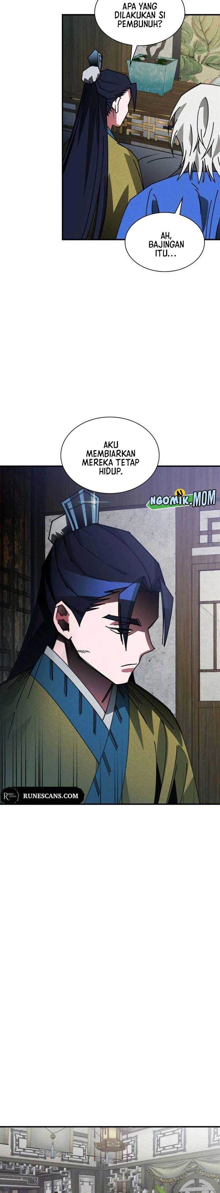 image-komik-the-young-master-of-namgung-is-an-impersonal-person-chapter-17-20/25