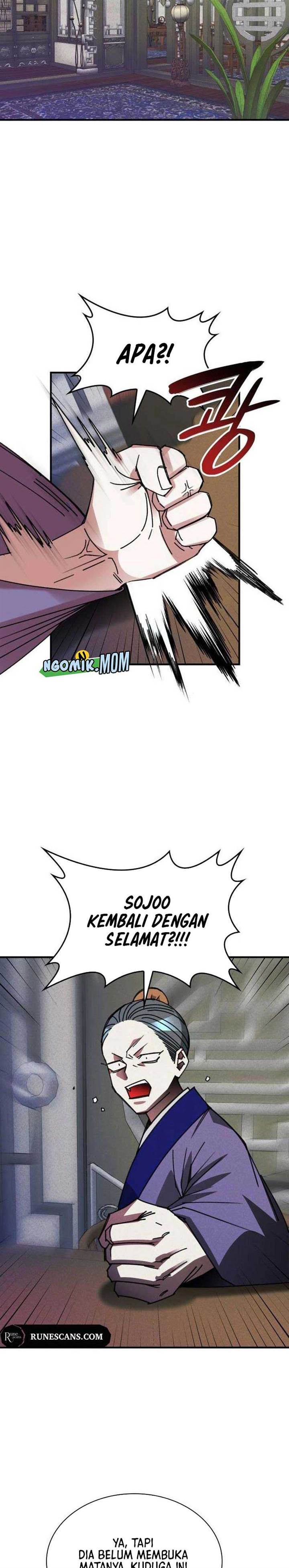 image-komik-the-young-master-of-namgung-is-an-impersonal-person-chapter-17-21/25