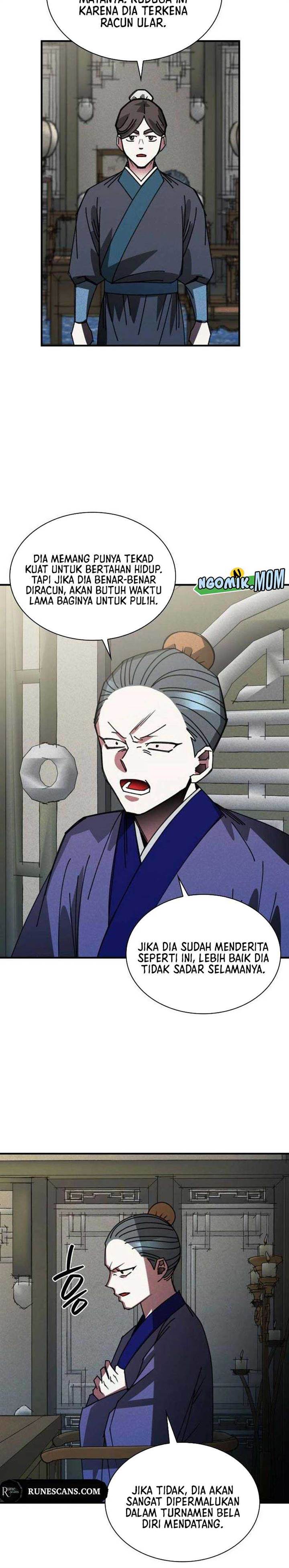 image-komik-the-young-master-of-namgung-is-an-impersonal-person-chapter-17-22/25