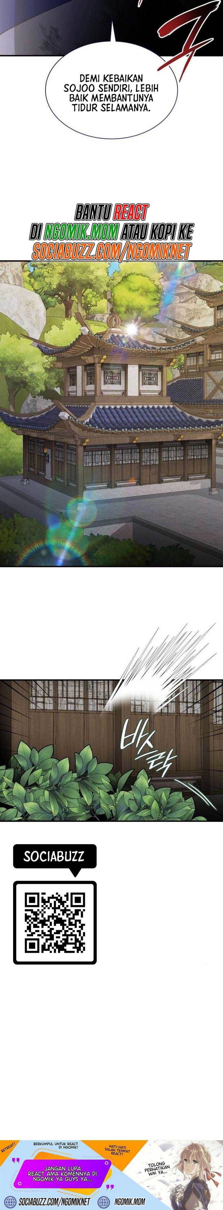 image-komik-the-young-master-of-namgung-is-an-impersonal-person-chapter-17-24/25