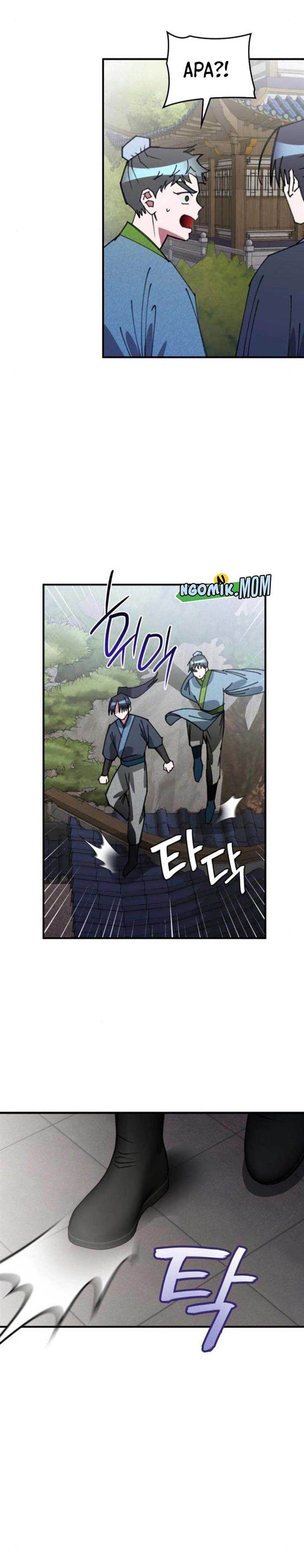 image-komik-the-young-master-of-namgung-is-an-impersonal-person-chapter-18-3/27