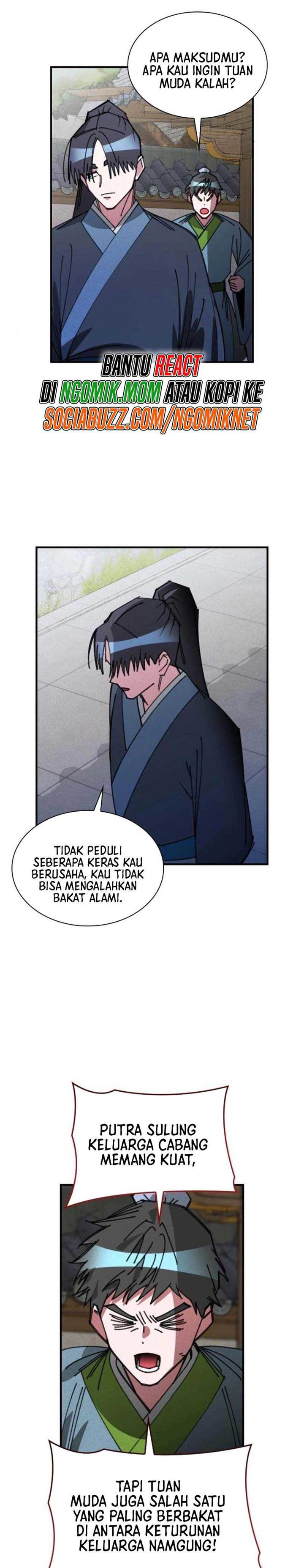 image-komik-the-young-master-of-namgung-is-an-impersonal-person-chapter-18-4/27