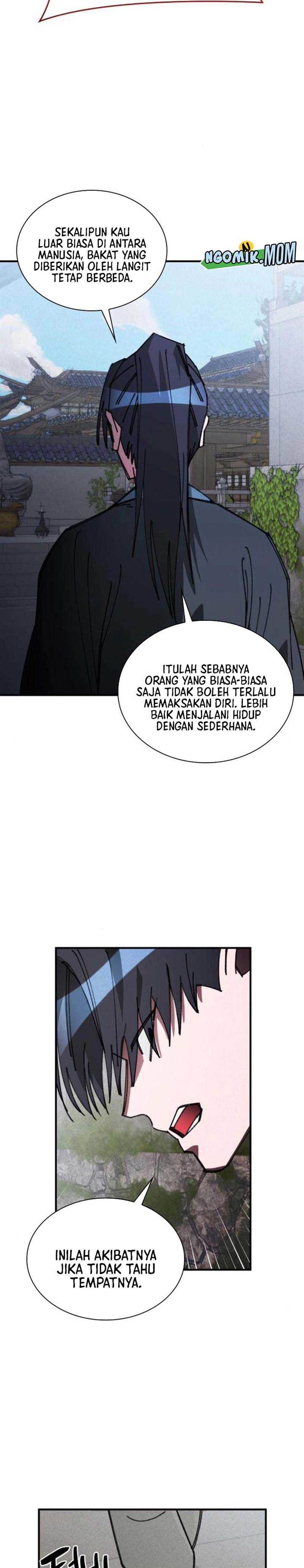 image-komik-the-young-master-of-namgung-is-an-impersonal-person-chapter-18-5/27