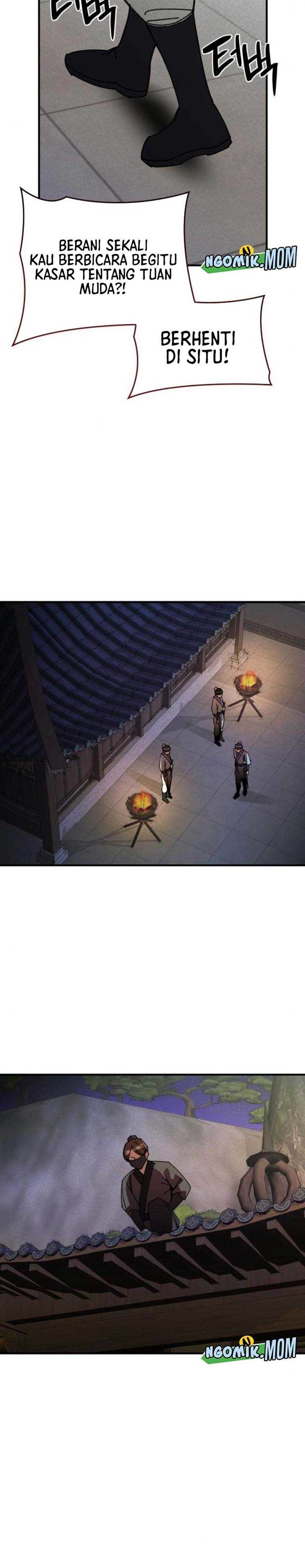 image-komik-the-young-master-of-namgung-is-an-impersonal-person-chapter-18-6/27