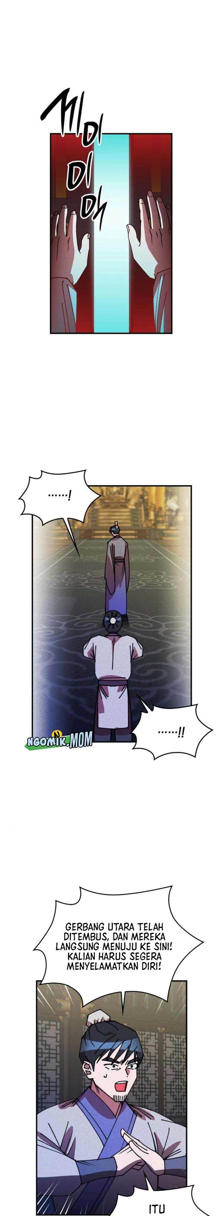 image-komik-the-young-master-of-namgung-is-an-impersonal-person-chapter-18-10/27