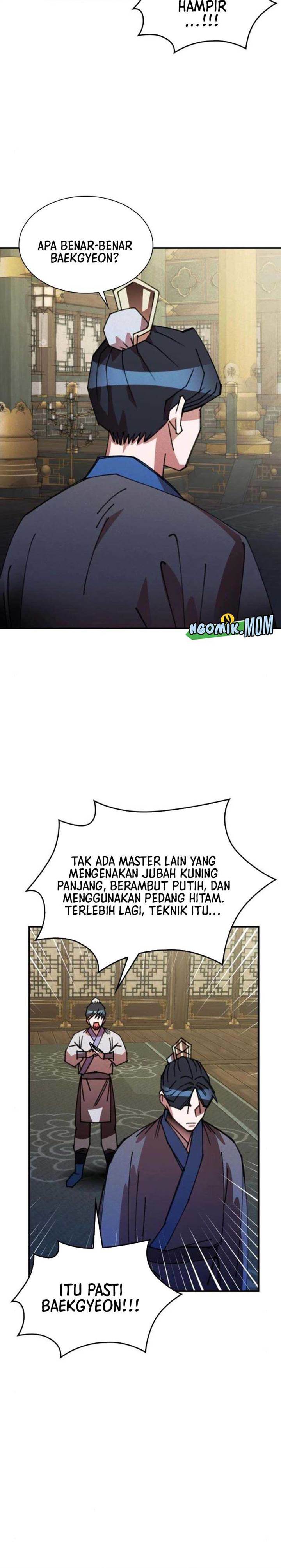 image-komik-the-young-master-of-namgung-is-an-impersonal-person-chapter-18-11/27