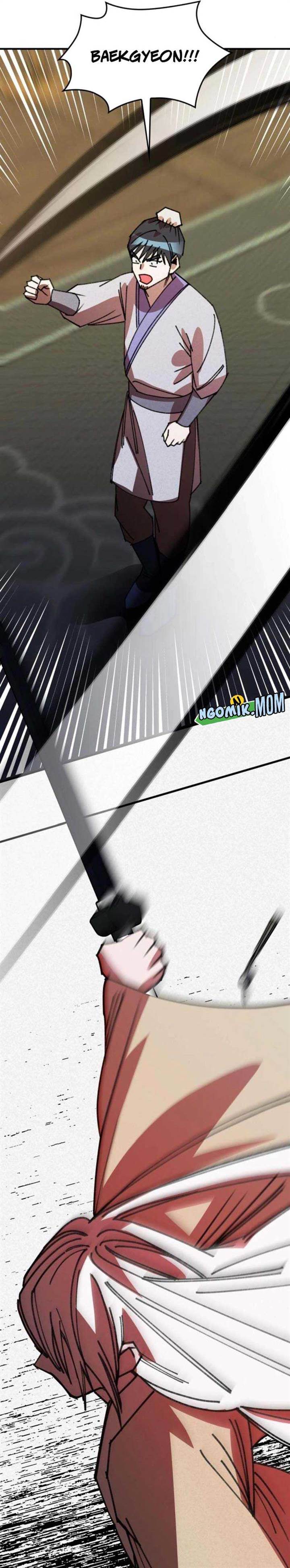 image-komik-the-young-master-of-namgung-is-an-impersonal-person-chapter-18-12/27