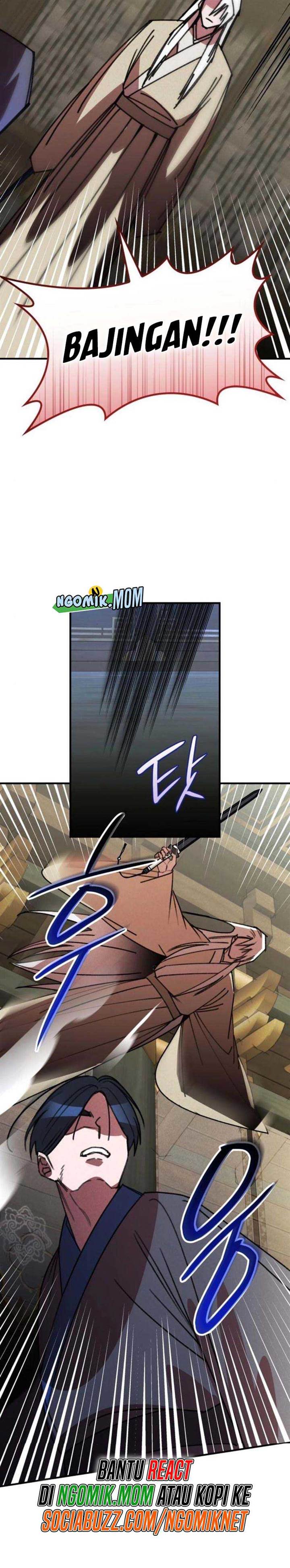 image-komik-the-young-master-of-namgung-is-an-impersonal-person-chapter-18-15/27