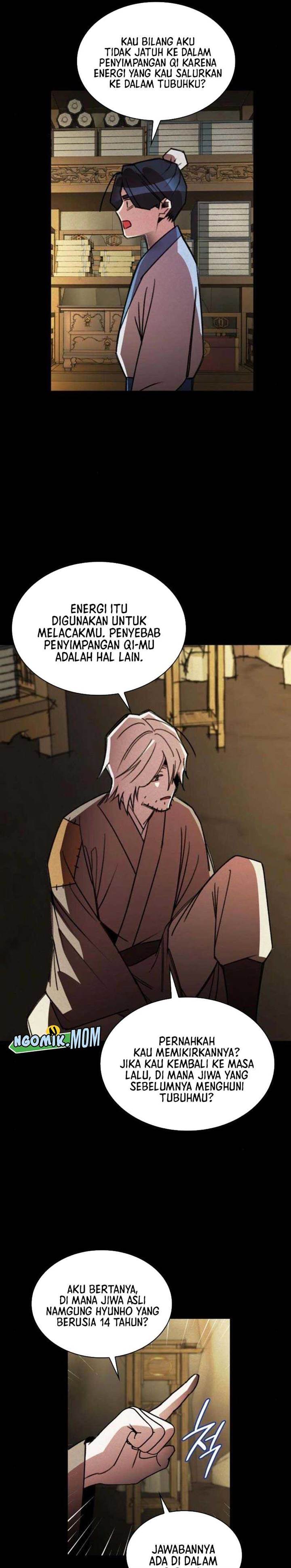 image-komik-the-young-master-of-namgung-is-an-impersonal-person-chapter-18-18/27