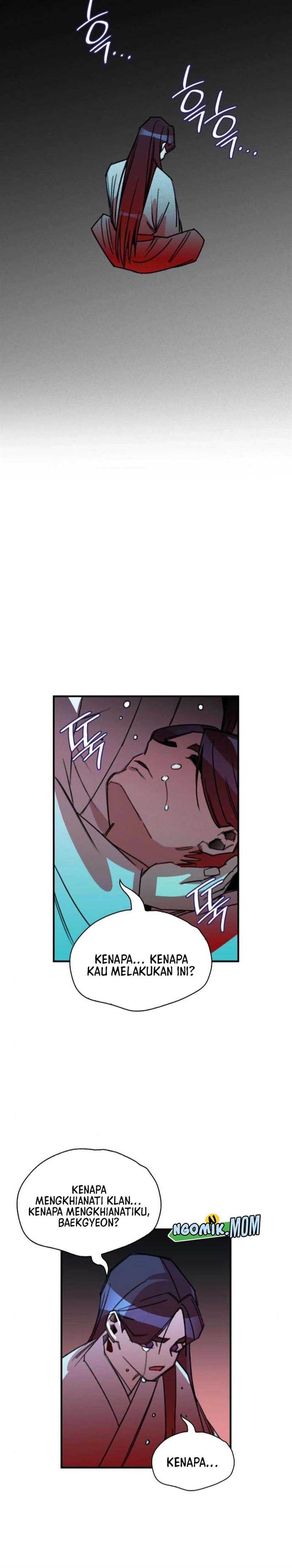 image-komik-the-young-master-of-namgung-is-an-impersonal-person-chapter-18-20/27