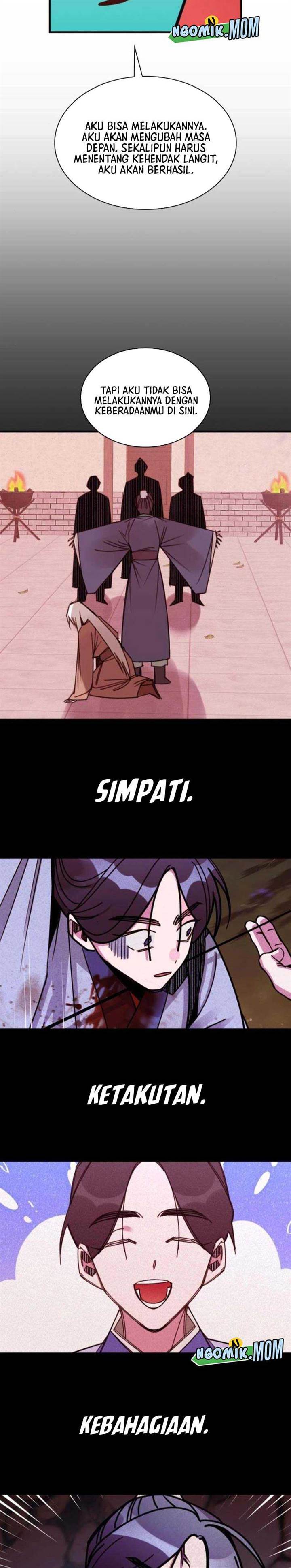 image-komik-the-young-master-of-namgung-is-an-impersonal-person-chapter-18-22/27