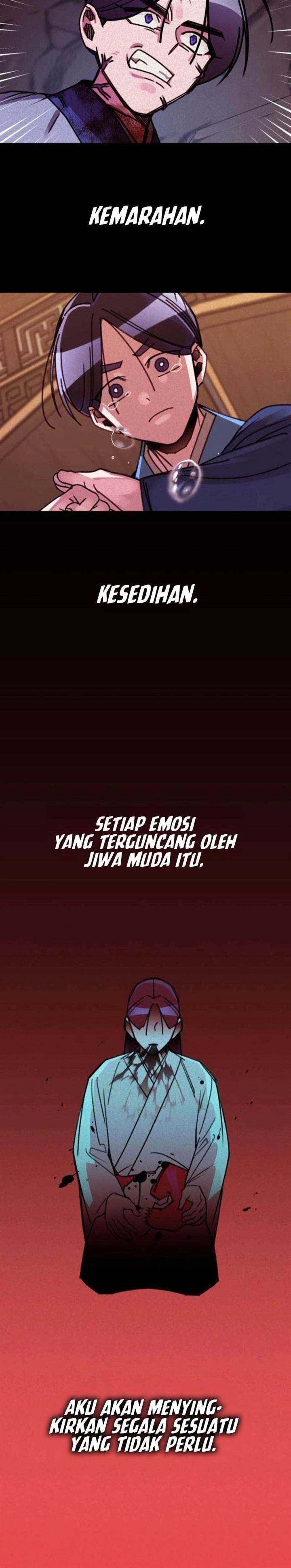 image-komik-the-young-master-of-namgung-is-an-impersonal-person-chapter-18-23/27