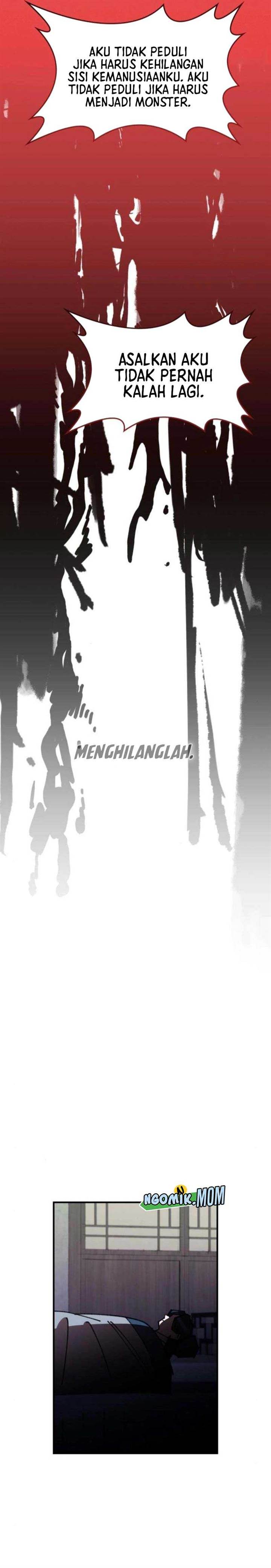 image-komik-the-young-master-of-namgung-is-an-impersonal-person-chapter-18-24/27