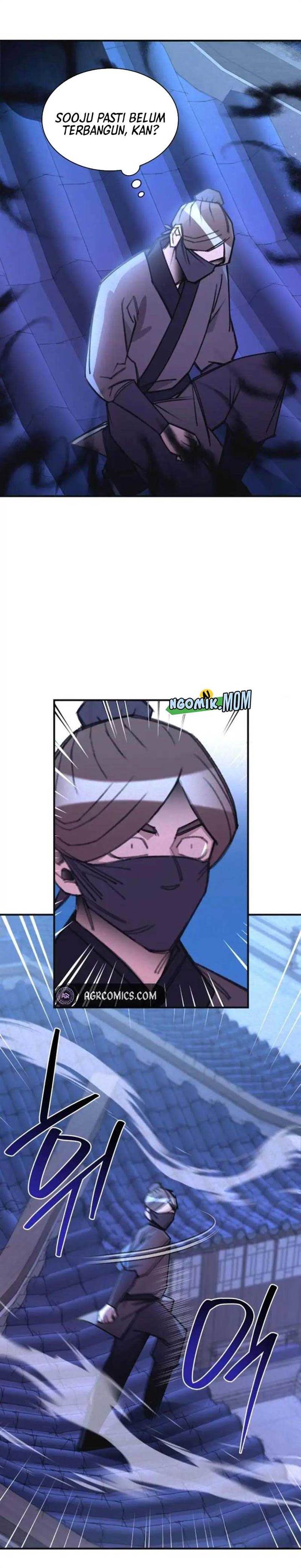 image-komik-the-young-master-of-namgung-is-an-impersonal-person-chapter-19-2/25