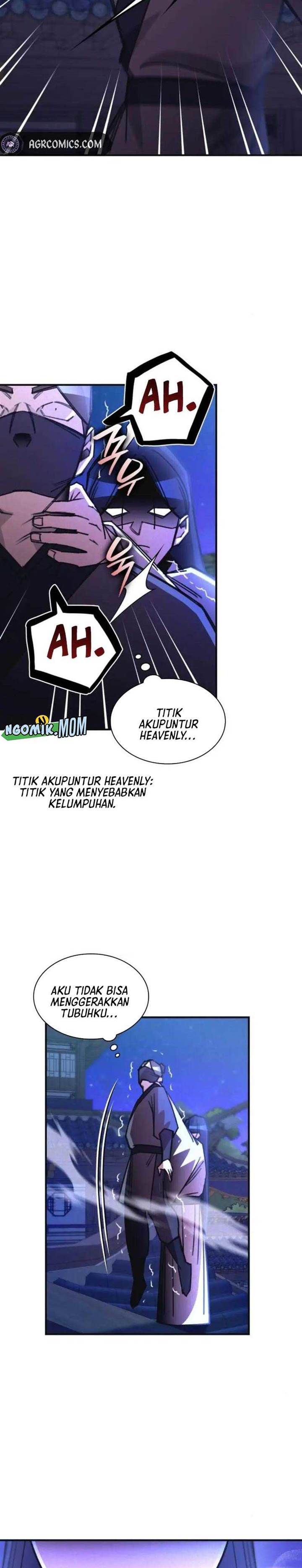 image-komik-the-young-master-of-namgung-is-an-impersonal-person-chapter-19-4/25