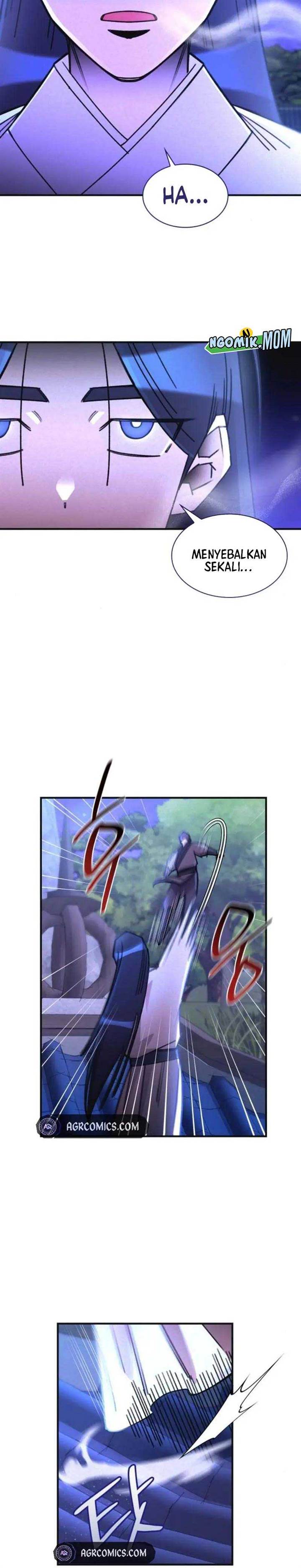 image-komik-the-young-master-of-namgung-is-an-impersonal-person-chapter-19-5/25