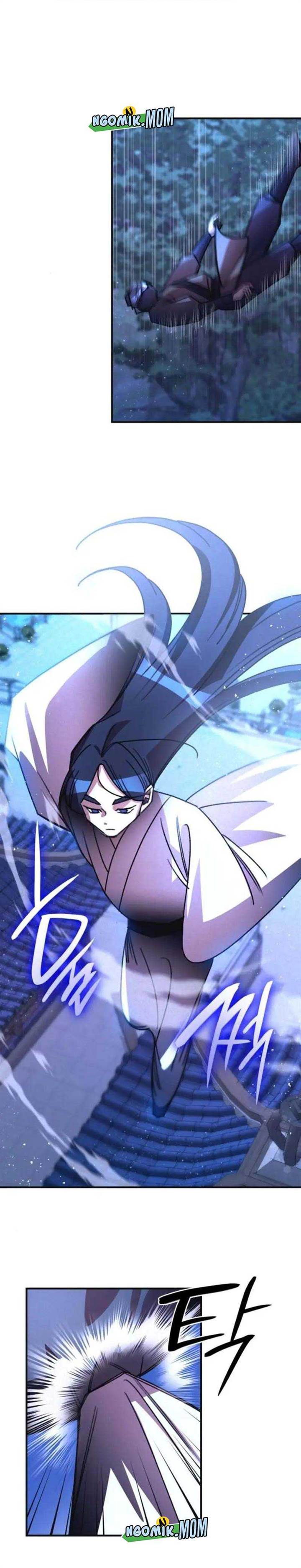 image-komik-the-young-master-of-namgung-is-an-impersonal-person-chapter-19-6/25