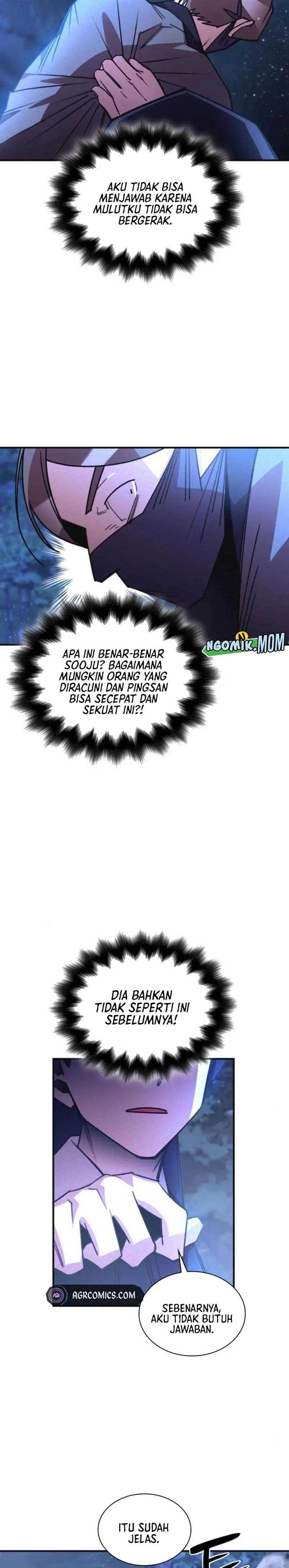 image-komik-the-young-master-of-namgung-is-an-impersonal-person-chapter-19-8/25