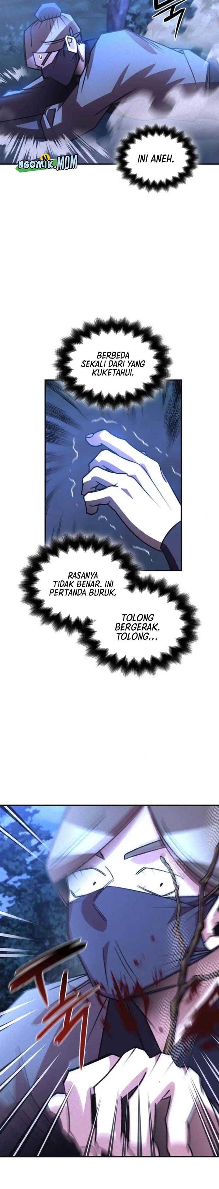 image-komik-the-young-master-of-namgung-is-an-impersonal-person-chapter-19-9/25