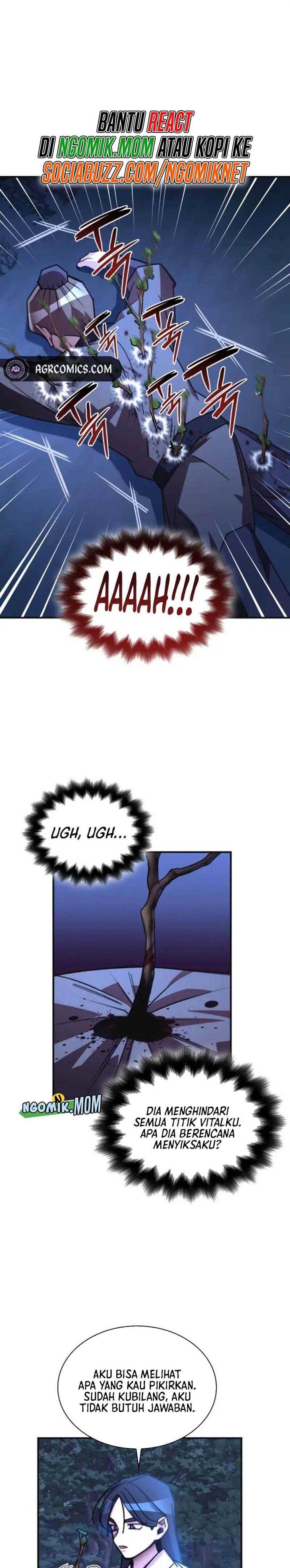 image-komik-the-young-master-of-namgung-is-an-impersonal-person-chapter-19-10/25