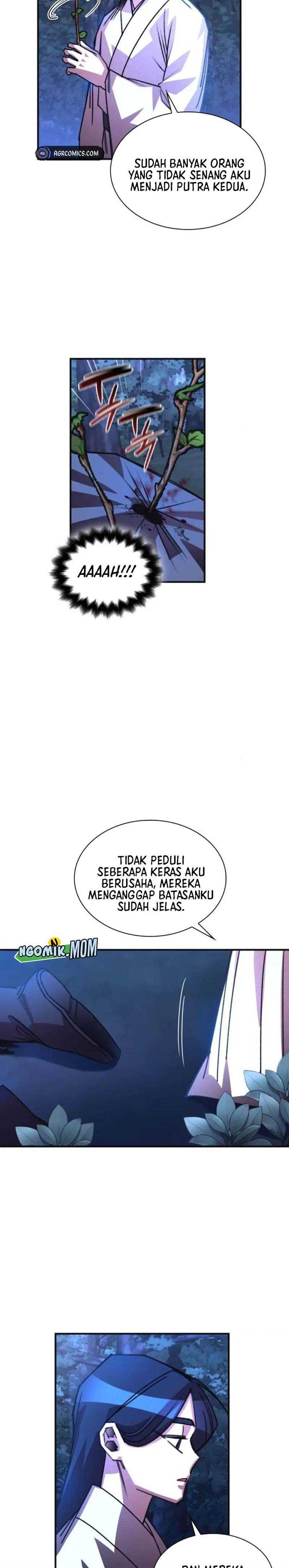 image-komik-the-young-master-of-namgung-is-an-impersonal-person-chapter-19-11/25