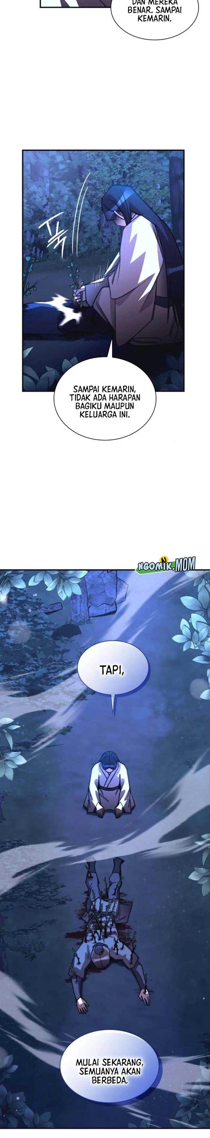 image-komik-the-young-master-of-namgung-is-an-impersonal-person-chapter-19-12/25