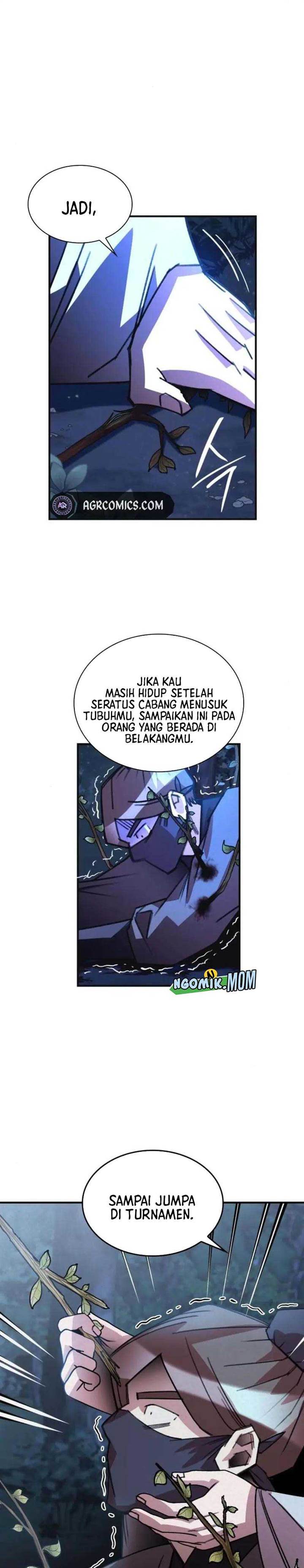 image-komik-the-young-master-of-namgung-is-an-impersonal-person-chapter-19-13/25