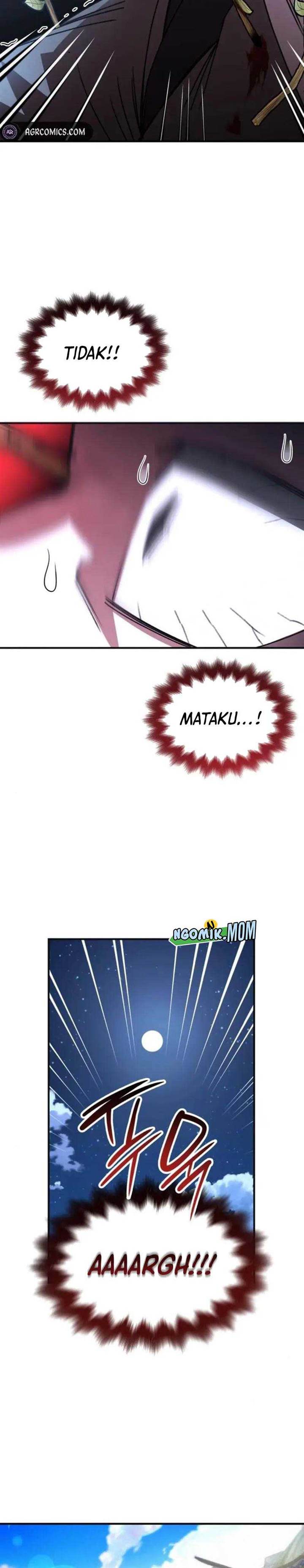 image-komik-the-young-master-of-namgung-is-an-impersonal-person-chapter-19-14/25