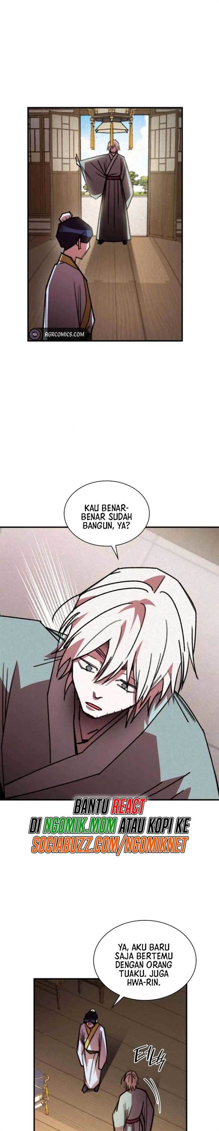 image-komik-the-young-master-of-namgung-is-an-impersonal-person-chapter-19-16/25